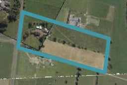 198 Pohangina RD, Pohangina, Ashhurst 