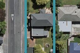 47 Wilton Street, Windsor, Invercargill