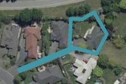 69 Woodhurst Drive, Casebrook, Christchurch