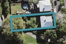 2 Wallingford Street, Grey Lynn, Auckland