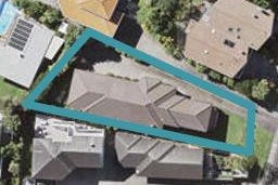 46 Seaview Road, Castor Bay, Auckland