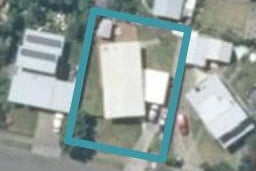 44 Robinson Crescent, Tamatea, Napier