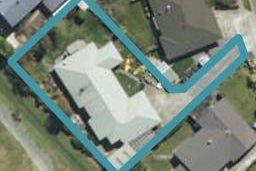 27 Malthouse Crescent, Brightwater, Brightwater