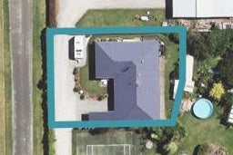 154 Potae Avenue, Riverdale, Gisborne