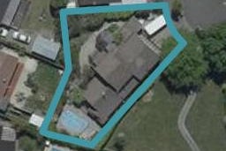 17 Stormont Place, Avonhead, Christchurch