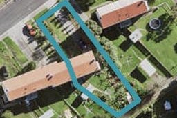 6 Malcolm Street, Wesley, Auckland