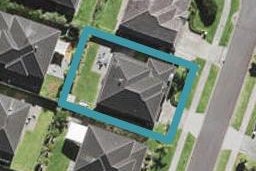 3 Wye Oak Drive, Schnapper Rock, Auckland