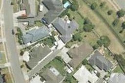 9 De Castro Drive, Blenheim
