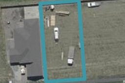 56 Cameo Grove, Marshland, Christchurch