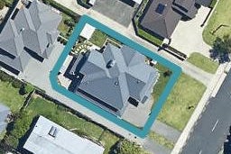 3 Edgecumbe Road, Tauranga, Tauranga