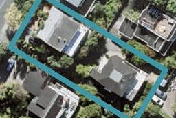 2/835 Beach Road, Browns Bay, Auckland