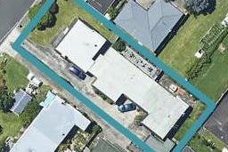 8A Howell Place, Tauranga South, Tauranga