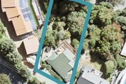 3 Jackson Crescent, Mahurangi East, Warkworth