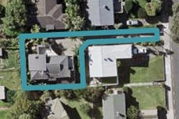 46A Kurahaupo Street, Orakei, Auckland