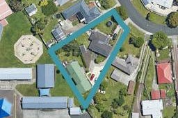 16A Upland Road, Western Heights, Rotorua