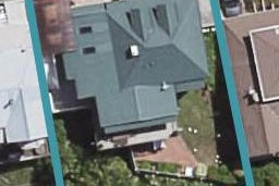 28 Colenso Avenue, Hospital Hill, Napier