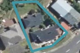 1/54 Redvers Drive, Belmont, Lower Hutt