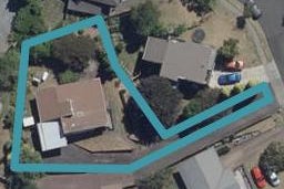 13 Colquhoun Place, Dinsdale, Hamilton