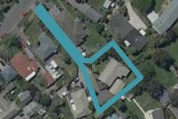 98 Stanbury Avenue, Somerfield, Christchurch