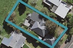 150 Campbell Road, Greenlane, Auckland