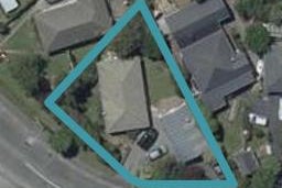 398 Port Hills Road, Hillsborough, Christchurch