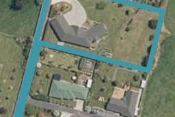 71A Gregg Street, Dannevirke, Dannevirke