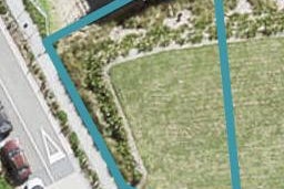 17 Cavalli Road, Long Bay, Auckland