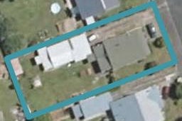 22 Alma Street, Dannevirke, Dannevirke
