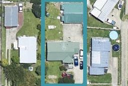 133 Bridge Street, Opotiki, Opotiki