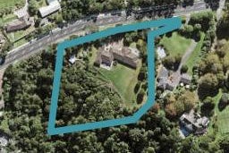 111 Upper Harbour Drive, Greenhithe, Auckland