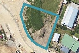 6 Eastbank Drive, Katikati, Katikati