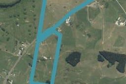 78 Ouruwhero Road, Otorohanga, Otorohanga
