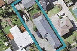 67 Bradbury Road, Botany Downs, Auckland