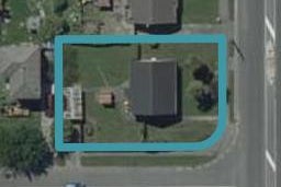105 Kerrs Road, Avonside, Christchurch