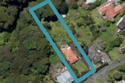 33 Russell Road, Kensington, Whangarei