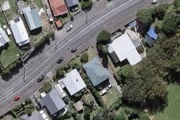 415 St Aubyn Street, Lynmouth, New Plymouth