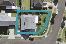 1 Waterbury Place, Mangere, Auckland