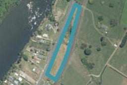 129 Great South Road, Taupiri, Taupiri