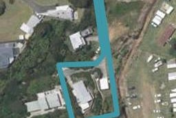 9 Mangawhai Heads Road, Mangawhai Heads, Mangawhai