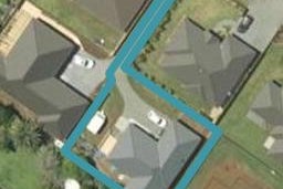 56 Ranui Avenue, Kerikeri, Kerikeri