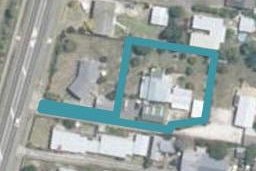 478 Main North Road, Bay View, Napier