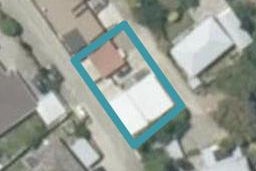 1019D Tomoana Road, Mahora, Hastings