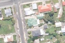 121 Russell Street, Westport, Westport