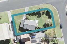 26 Snells Beach Road, Snells Beach, Snells Beach