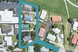17B Belray Place, Papamoa Beach, Papamoa