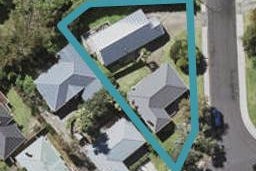 2 Wylie Avenue, Sunnynook, Auckland