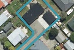 25A Ellis Street, Brightwater
