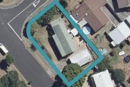 2 Riley Place, Fitzroy, Hamilton