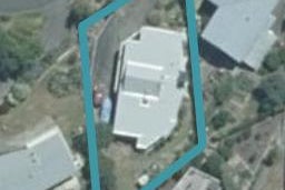 88 Arapiki Road, Stoke, Nelson