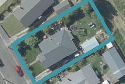 10 Morris Street, Concord, Dunedin